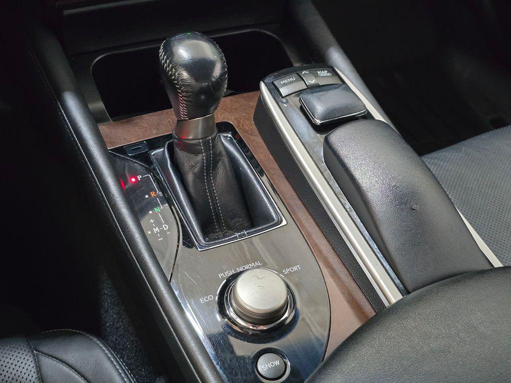 used 2014 Lexus GS 350 car, priced at $12,555