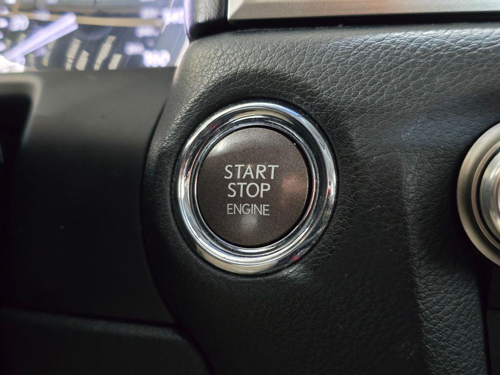used 2014 Lexus GS 350 car, priced at $12,555