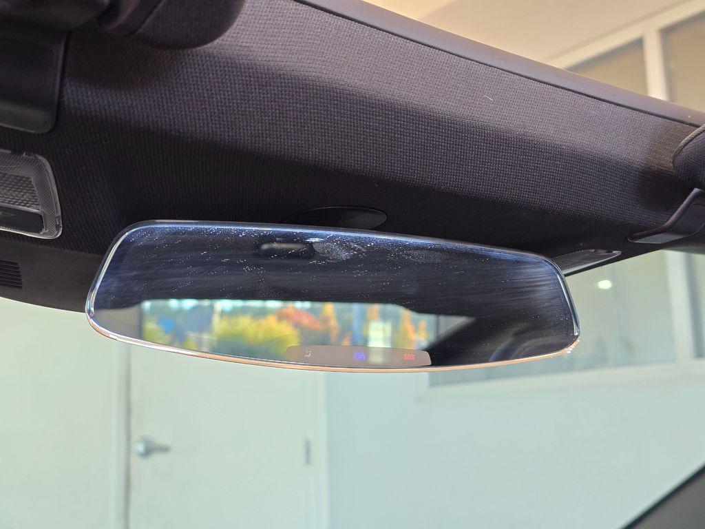 used 2014 Chevrolet Corvette Stingray car, priced at $32,888