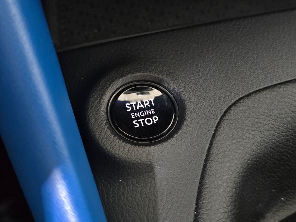 used 2023 Nissan Z car, priced at $40,888
