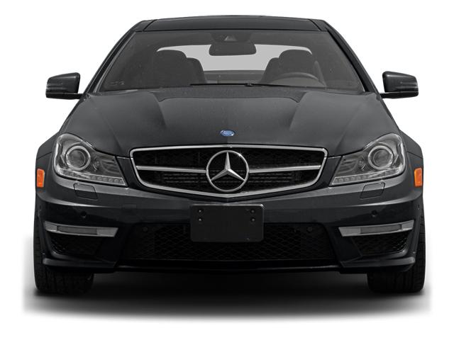 used 2013 Mercedes-Benz C-Class car, priced at $33,999