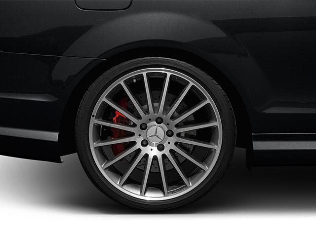 used 2013 Mercedes-Benz C-Class car, priced at $33,999