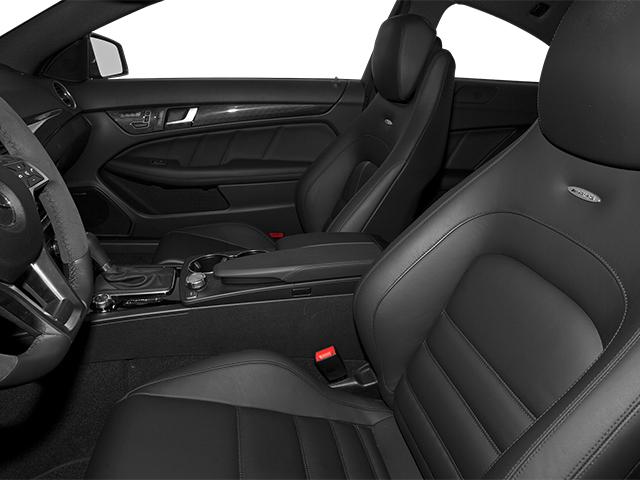 used 2013 Mercedes-Benz C-Class car, priced at $33,999