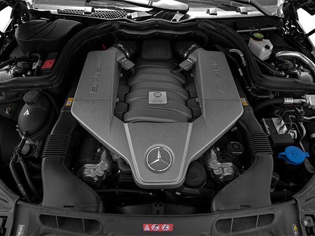 used 2013 Mercedes-Benz C-Class car, priced at $33,999