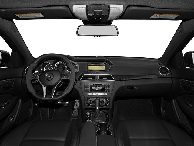 used 2013 Mercedes-Benz C-Class car, priced at $33,999