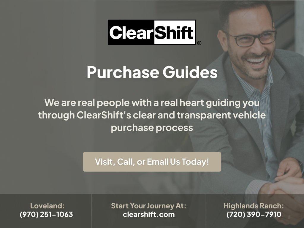 used 2023 Ford F-150 car, priced at $44,969