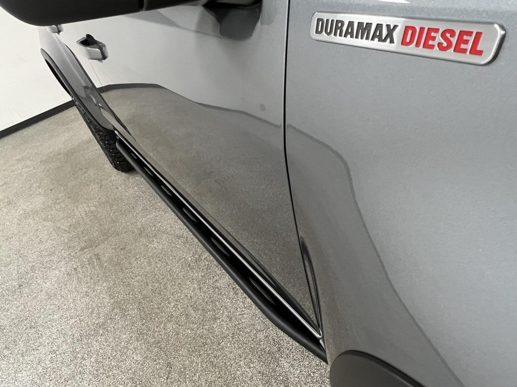 used 2018 Chevrolet Colorado car, priced at $28,369