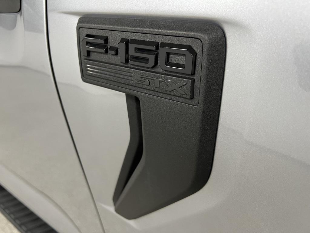 used 2022 Ford F-150 car, priced at $34,569