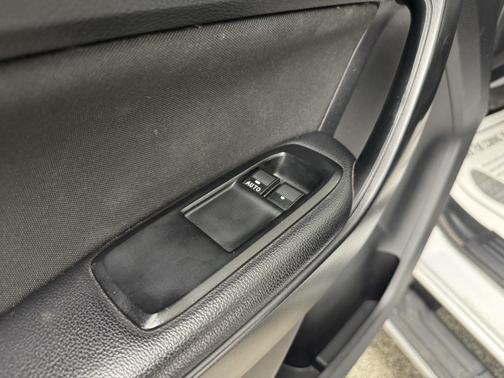 used 2019 Ford Ranger car, priced at $17,996