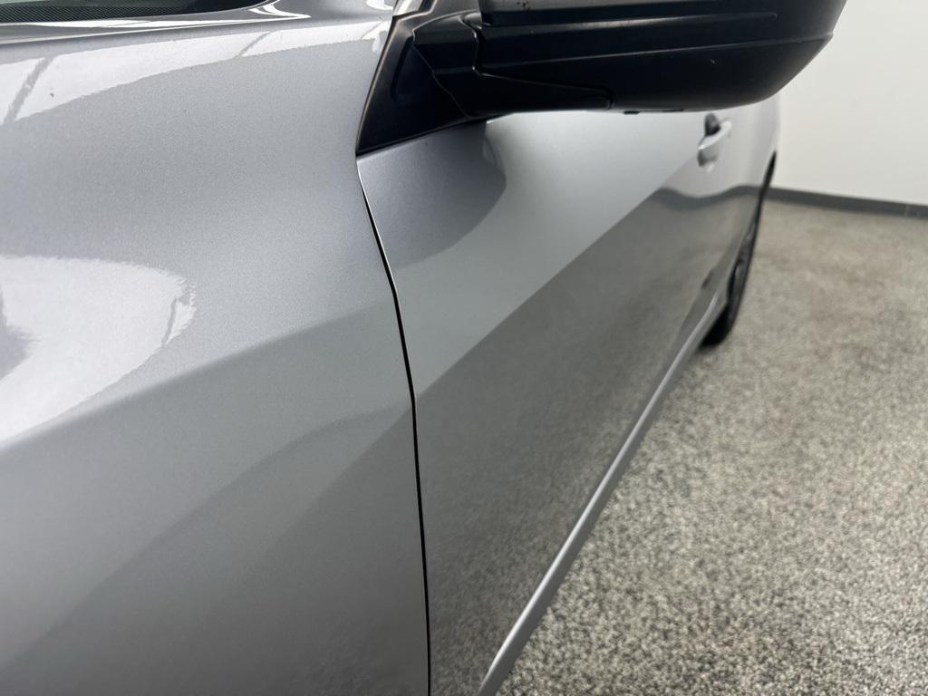 used 2019 Honda Civic car, priced at $19,994