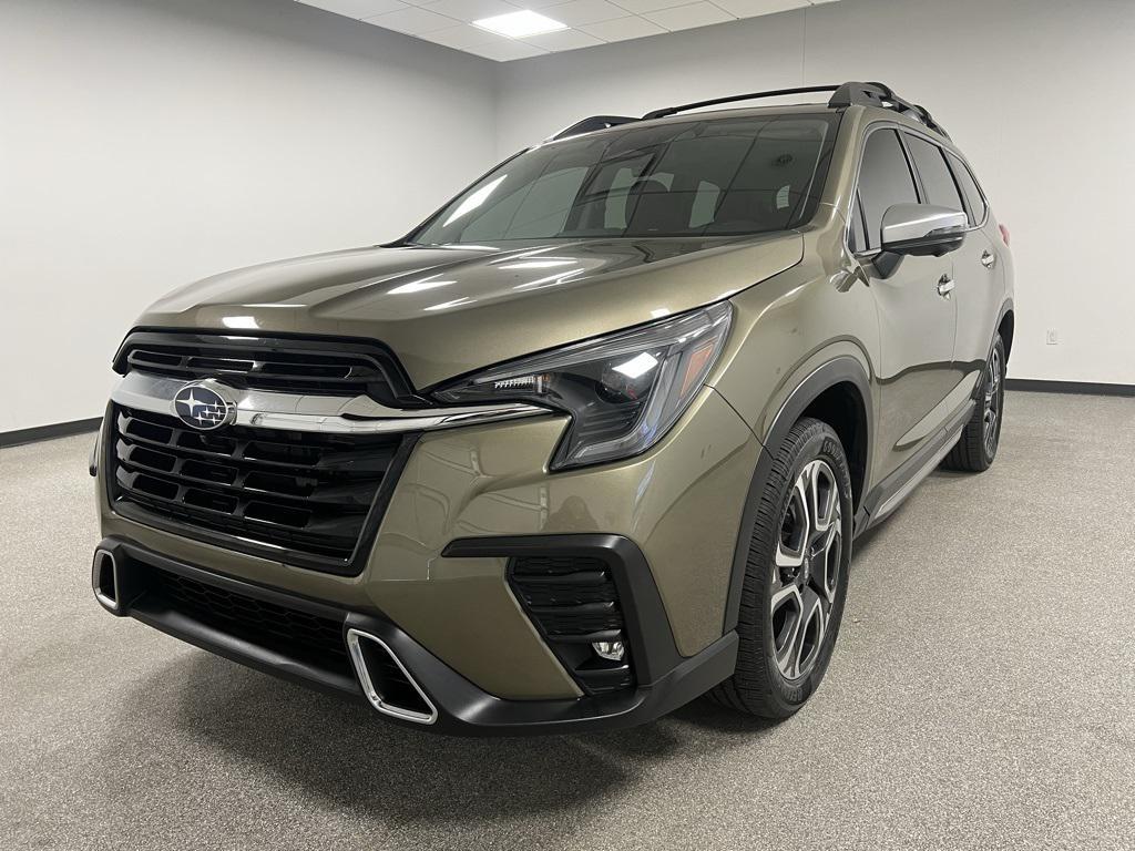 used 2023 Subaru Ascent car, priced at $37,569