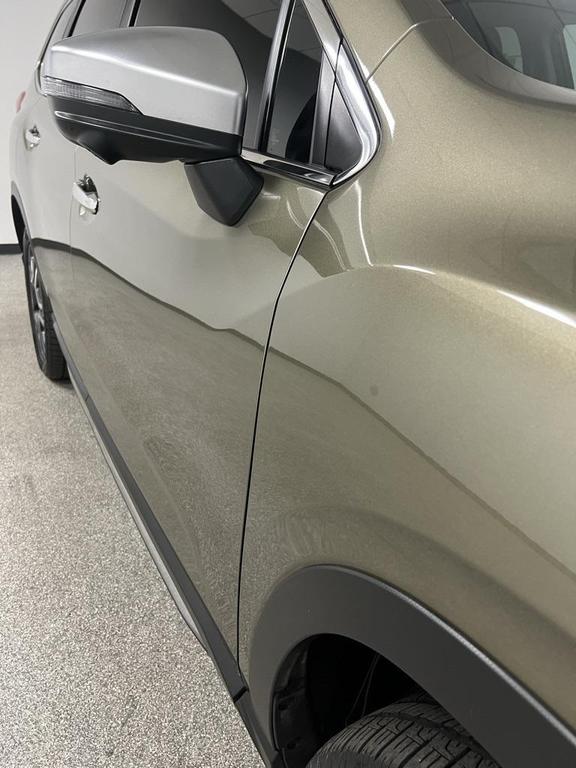 used 2023 Subaru Ascent car, priced at $37,569