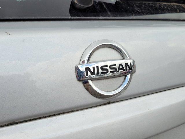 used 2020 Nissan Murano car, priced at $22,232