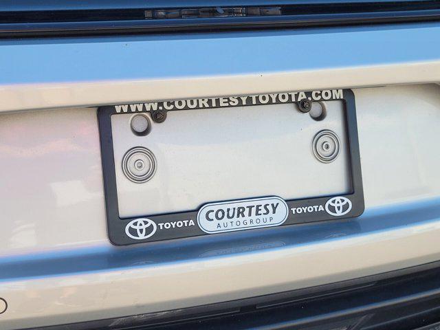 used 2019 Ford Mustang car, priced at $18,690