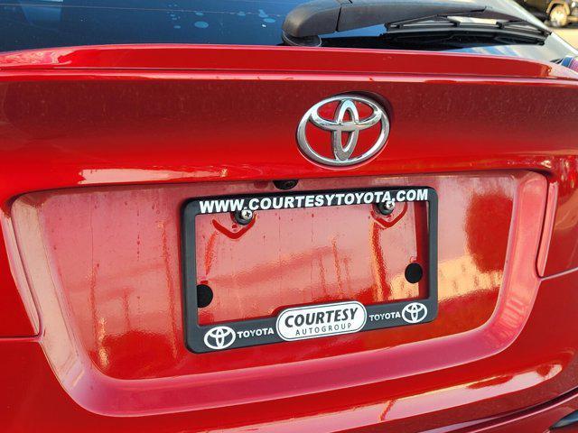 used 2020 Toyota C-HR car, priced at $18,999