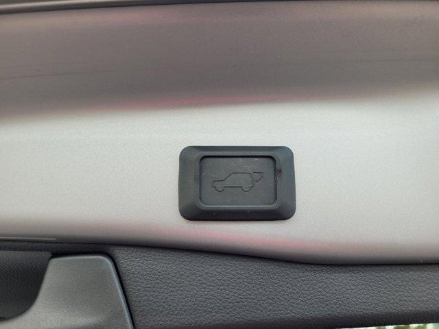used 2021 Toyota RAV4 Hybrid car, priced at $28,790