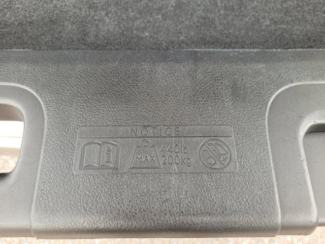 used 2019 Toyota 4Runner car, priced at $37,295