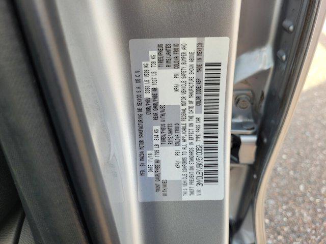 used 2019 Toyota Yaris Sedan car, priced at $14,000