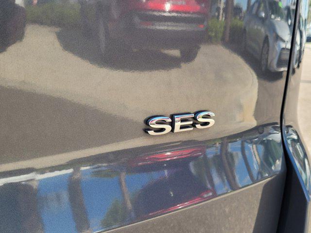 used 2019 Ford EcoSport car, priced at $13,790