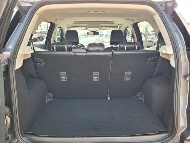 used 2019 Ford EcoSport car, priced at $13,790