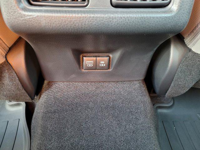 used 2025 Toyota Camry car, priced at $29,390