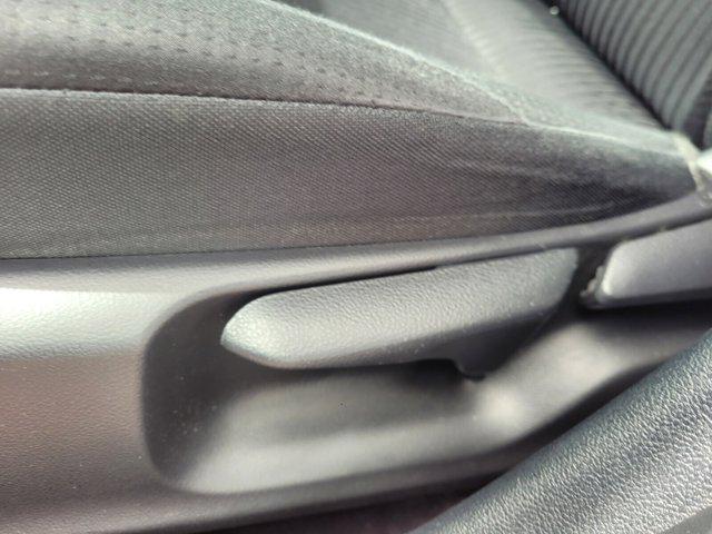 used 2017 Toyota Prius car, priced at $17,423