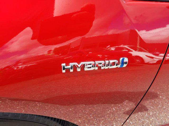 used 2017 Toyota Prius car, priced at $17,423