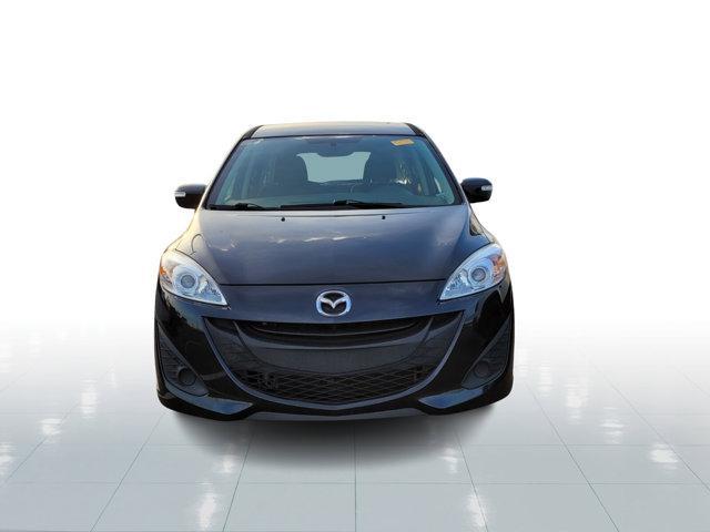 used 2014 Mazda Mazda5 car, priced at $10,000