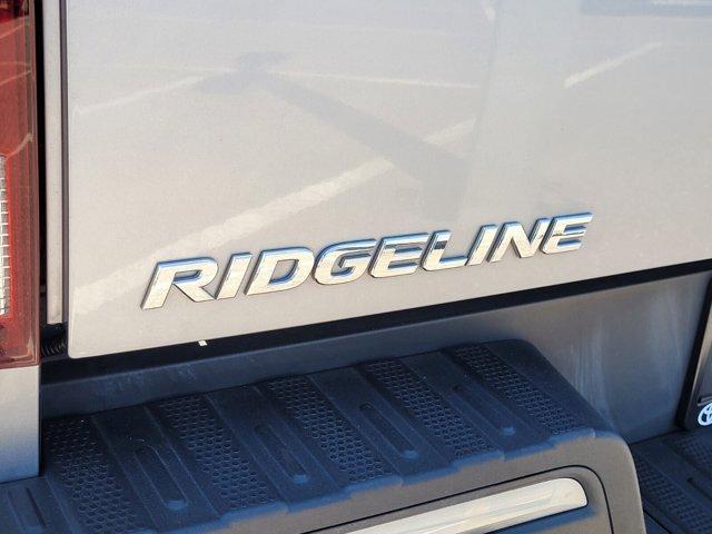used 2019 Honda Ridgeline car, priced at $23,300