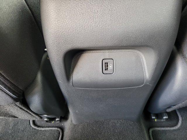 used 2022 Nissan Sentra car, priced at $18,899