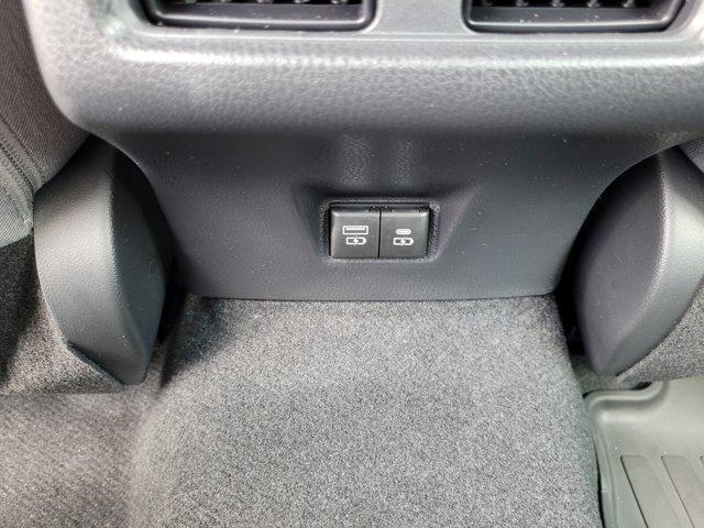 used 2025 Toyota Camry car, priced at $29,290