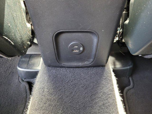 used 2021 Ford Escape car, priced at $17,000
