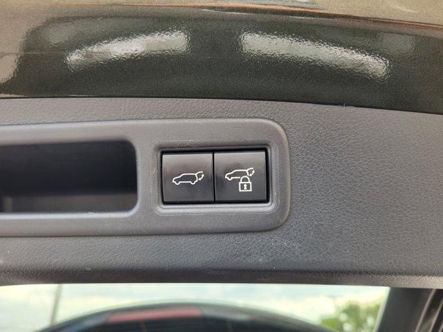 used 2024 Lexus RX 350 car, priced at $60,222