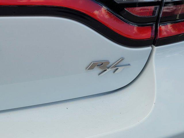 used 2022 Dodge Charger car, priced at $29,390