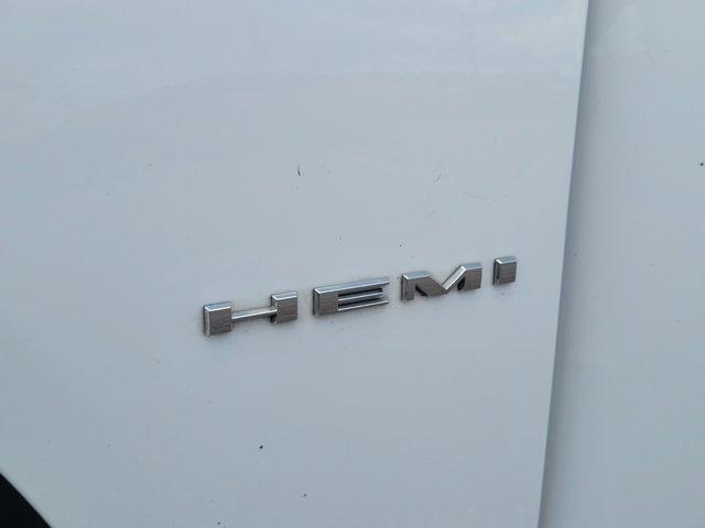 used 2022 Dodge Charger car, priced at $29,390