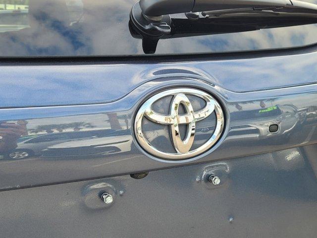 used 2019 Toyota Highlander car, priced at $25,777