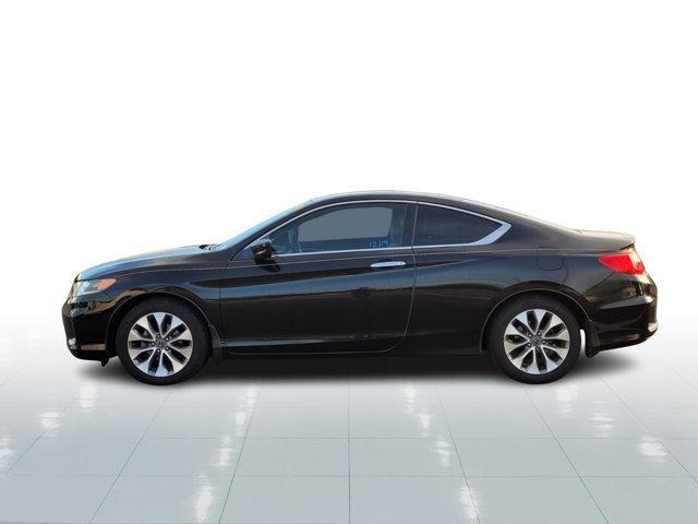 used 2014 Honda Accord car, priced at $13,176