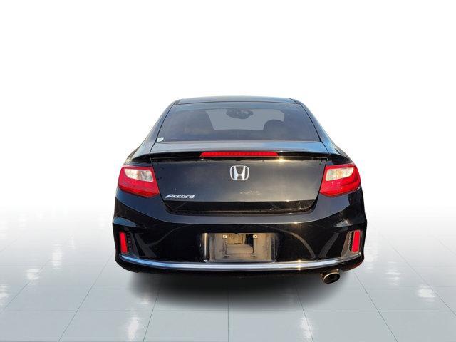 used 2014 Honda Accord car, priced at $13,176