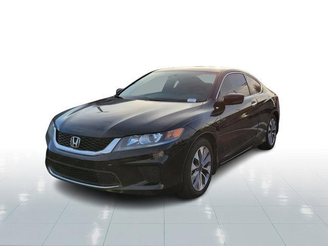 used 2014 Honda Accord car, priced at $13,176