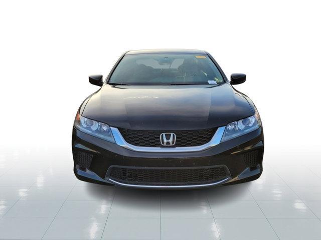 used 2014 Honda Accord car, priced at $13,176