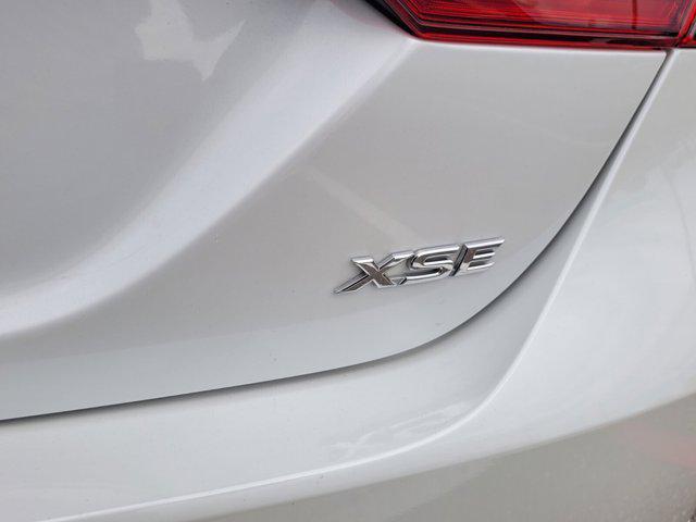 used 2021 Toyota Camry car, priced at $27,901