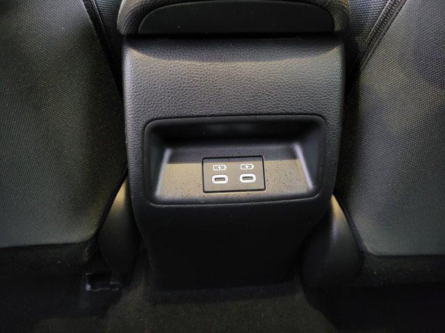 used 2023 Toyota Corolla car, priced at $18,790