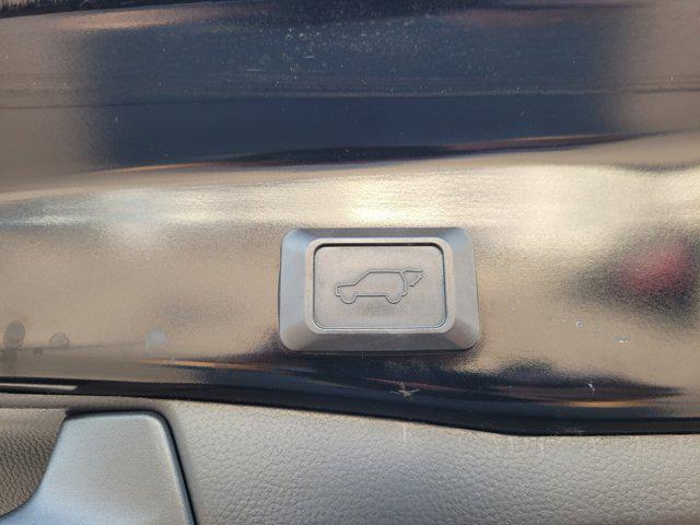 used 2021 Toyota RAV4 Hybrid car, priced at $30,000