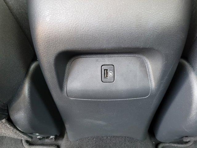used 2024 Nissan Sentra car, priced at $18,199