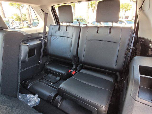 used 2023 Toyota 4Runner car, priced at $47,699