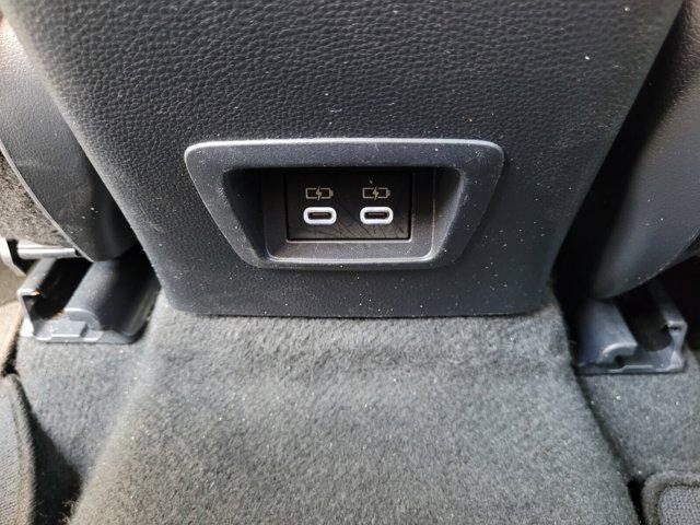 used 2024 Toyota Corolla Hybrid car, priced at $29,524
