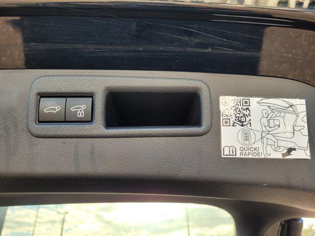 used 2022 Toyota Venza car, priced at $27,590