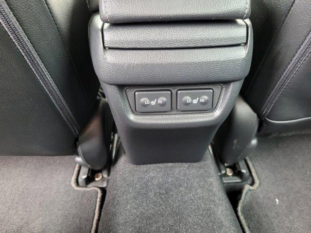 used 2016 Honda Civic car, priced at $18,000