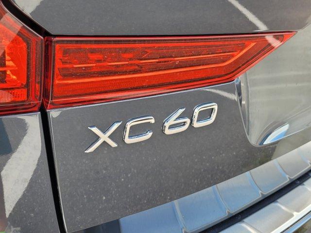 used 2023 Volvo XC60 Recharge Plug-In Hybrid car, priced at $47,861