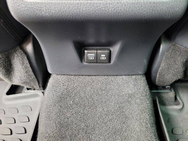used 2025 Toyota Camry car, priced at $28,476